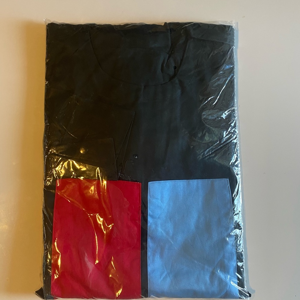 Men African wear - Picture 2 of 12